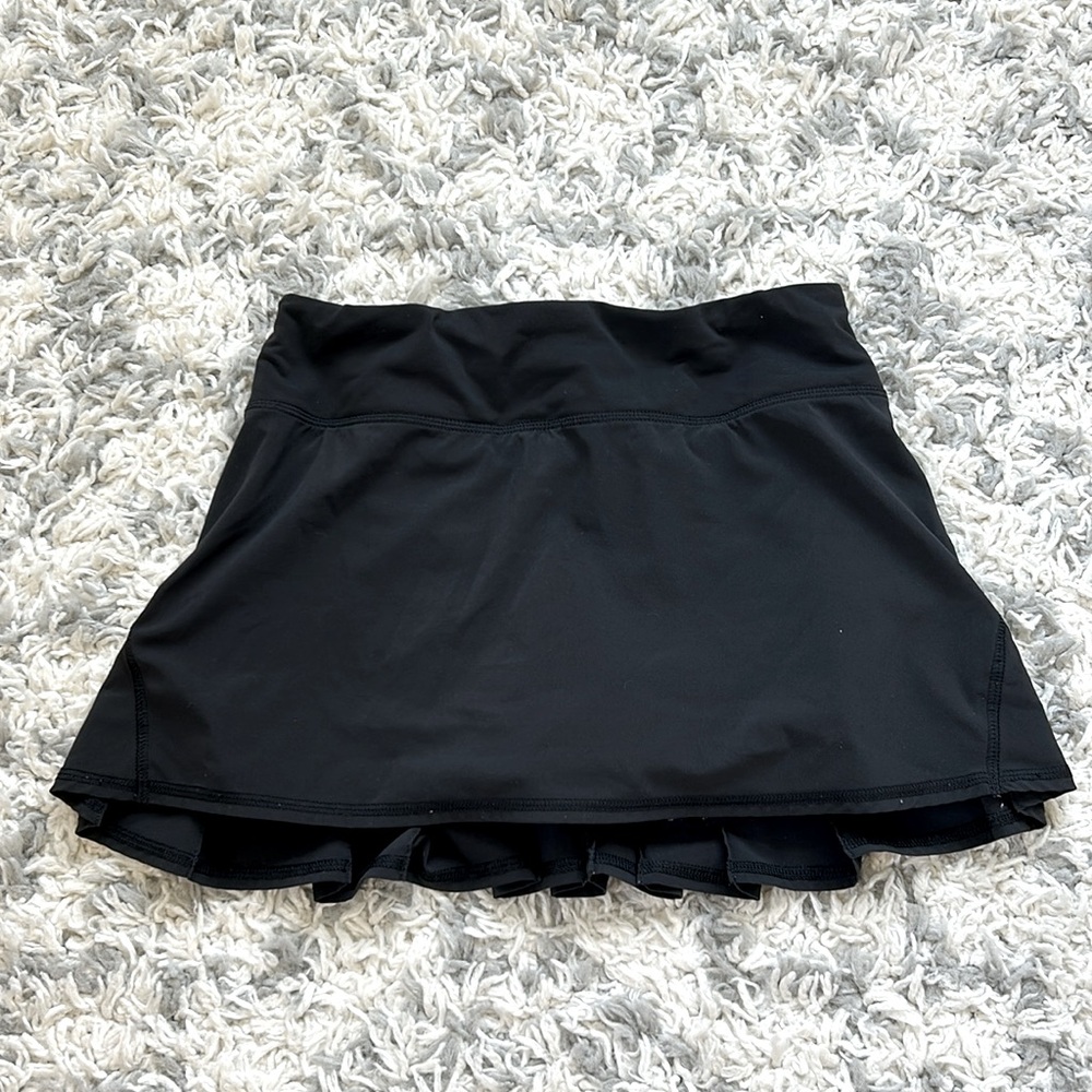 Lululemon Skirt